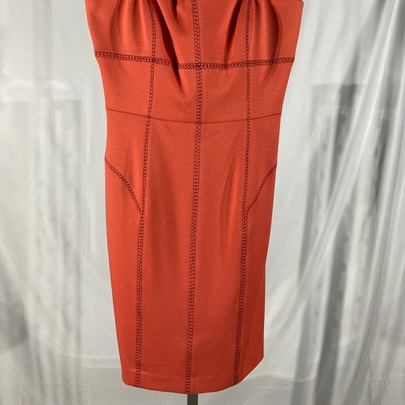 Dress - Cynthia Steffe - Picture 2 of 6